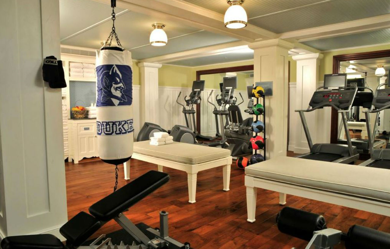 The Carolina Inn, A Destination By Hyatt Hotel Чейпъл Хил Екстериор снимка
